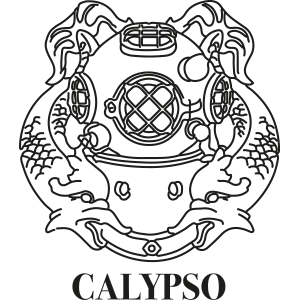 Calypso