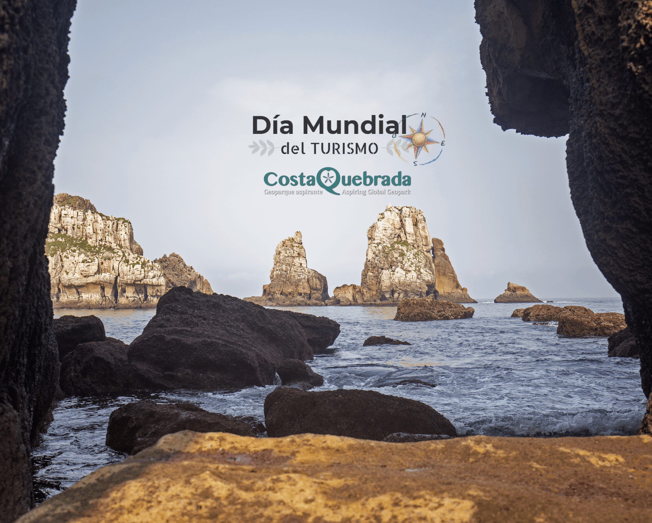 El turismo, el yin y el yang de nuestro territorio