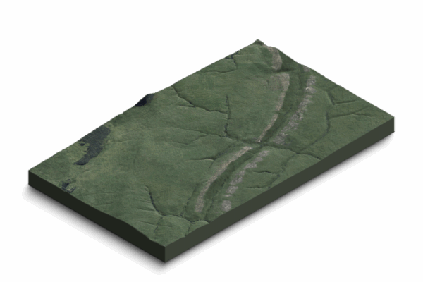 01-isometrico-relieve-estadio-glaciacion-1024x680