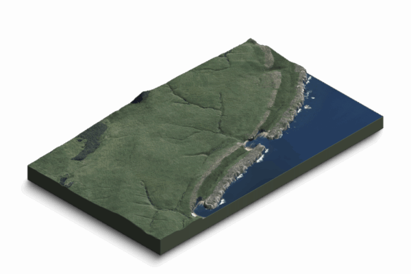 02-isometrico-relieve-estadio-inicial