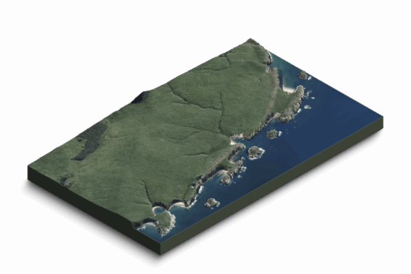 03-isometrico-relieve-estadio-intermedio