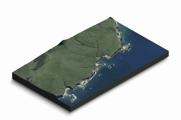 04-isometrico-relieve-estadio-actual