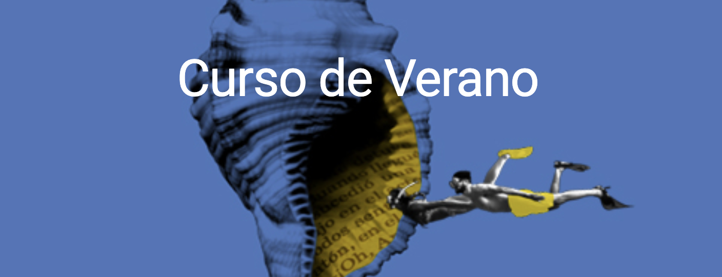 El Geoparque Costa Quebrada acoge un curso de verano de la Universidad de Cantabria sobre programas educativos en los Geoparques Mundiales de la UNESCO