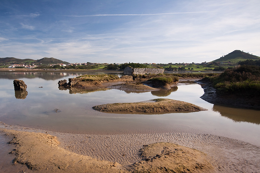 El Comité Científico del Geoparque Mundial de la UNESCO Costa Quebrada celebra desde el próximo jueves su segunda reunión plenaria en el Museo de Altamira