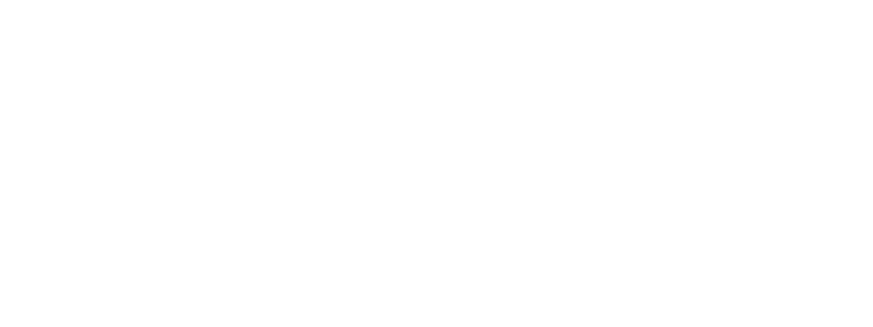 Geoparque Costa Quebrada